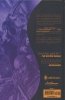 FARSCAPE VOL 01 HC [9798892151474]